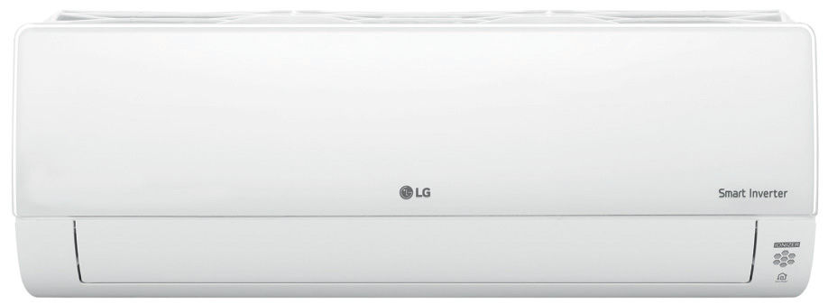 Внутренние блоки мульти сплит системы LG серии Deluxe